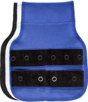 button-belt-1.jpg