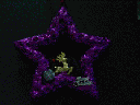 clp06833.gif