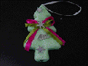 clp06836.gif