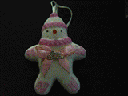 clp06839.gif