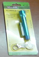 dsc00699.jpg