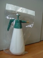 dsc05703.jpg