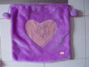 dsc07391.jpg
