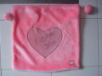 dsc07392.jpg