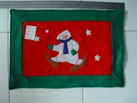 dsc07400.jpg