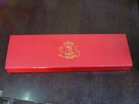 dsc07428.jpg