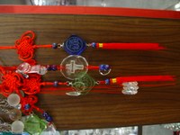 dsc07512.jpg