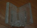 dsc07513.jpg