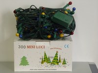 dsc20139.jpg