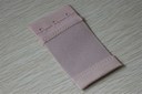 dsc21034.jpg