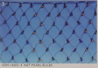 gsh-160-c-4-net-pearls-bulbs-1.jpg