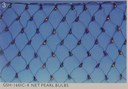 gsh-160-c-4-net-pearls-bulbs.jpg
