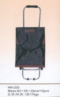 hn-200b.jpg