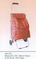 hn-201.jpg