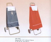 hn-305.jpg