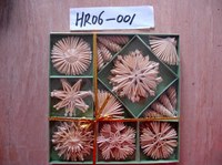 hr06-001.jpg