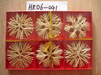 hr06-041.jpg