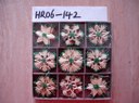 hr06-142.jpg