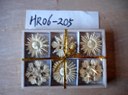 hr06-205.jpg