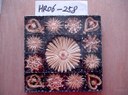 hr06-258.jpg