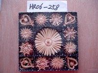 hr06-258.jpg