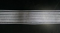img20150109103516.jpg