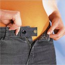 jeans-button-extender.jpg