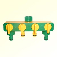 js-346.jpg