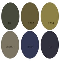 js-40062.jpg