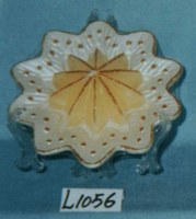 l1056.jpg