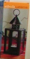 lantern.jpg