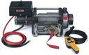 new10000-l.jpg