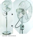 sfsr0-400apt.jpg