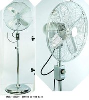 sfsr0-400apt.jpg