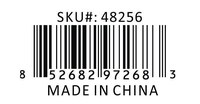sku-48256.jpg