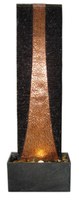spq0681.jpg