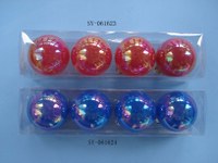 sy061623-624.jpg