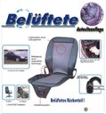 ventilated-seat-cover01.jpg
