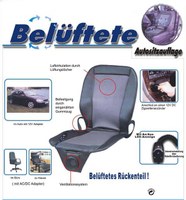 ventilated-seat-cover01.jpg