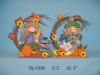 yq-c026.jpg