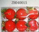 zh040015.jpg