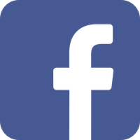 facebook.png