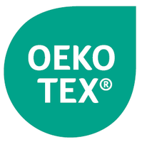 OEKO TEX®